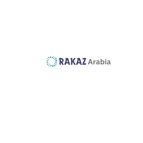 Rakaz Logo